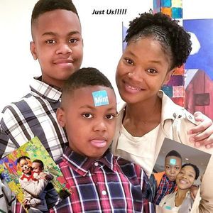 Meet your Posher, Valencia